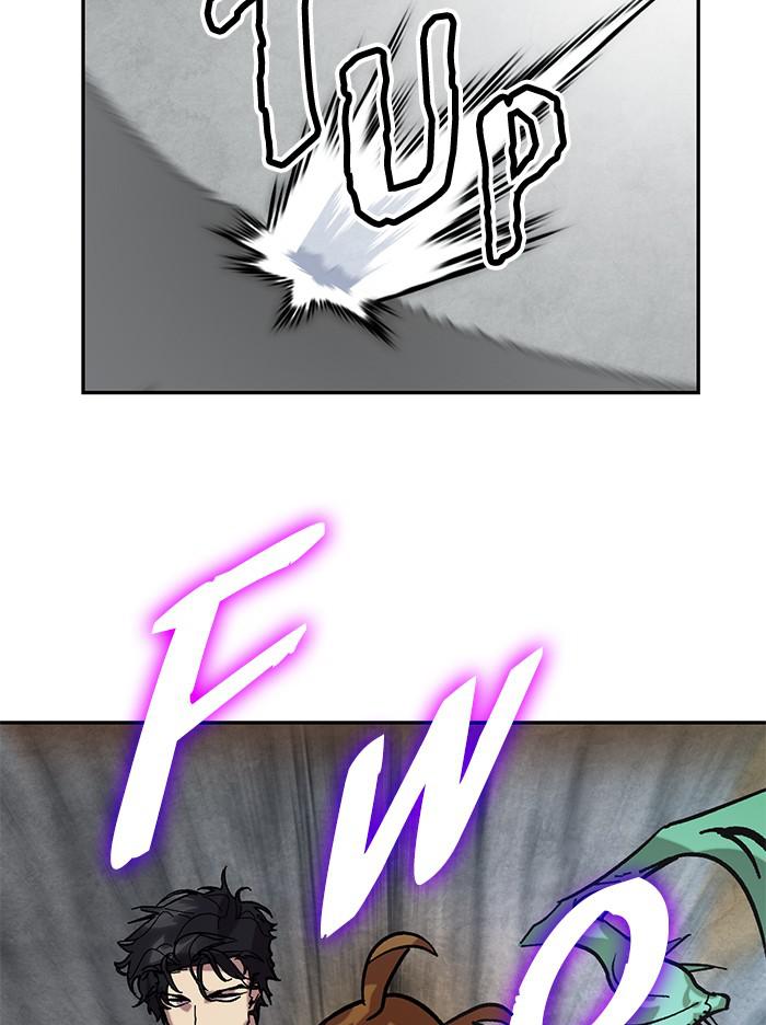 Return to Player Chap 48 - Next Chap 49