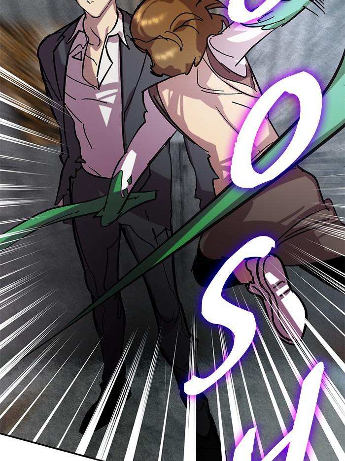 Return to Player Chap 48 - Next Chap 49