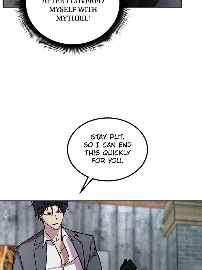 Return to Player Chap 48 - Next Chap 49