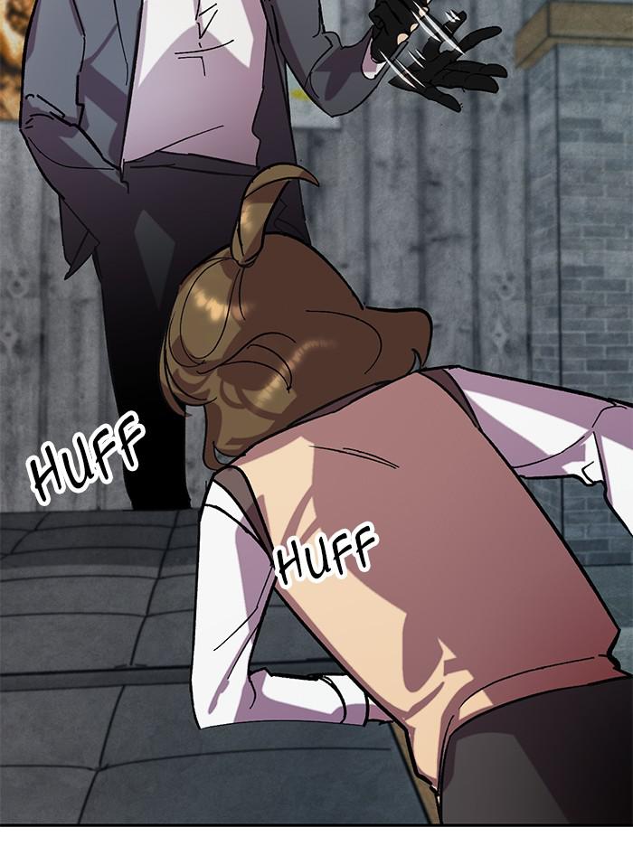 Return to Player Chap 48 - Next Chap 49