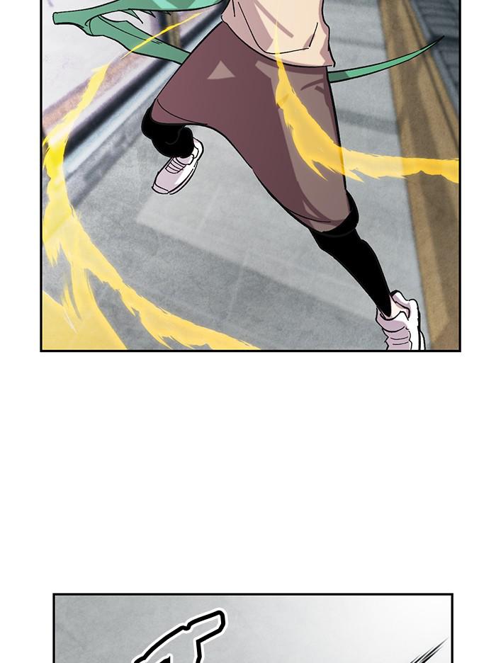 Return to Player Chap 48 - Next Chap 49