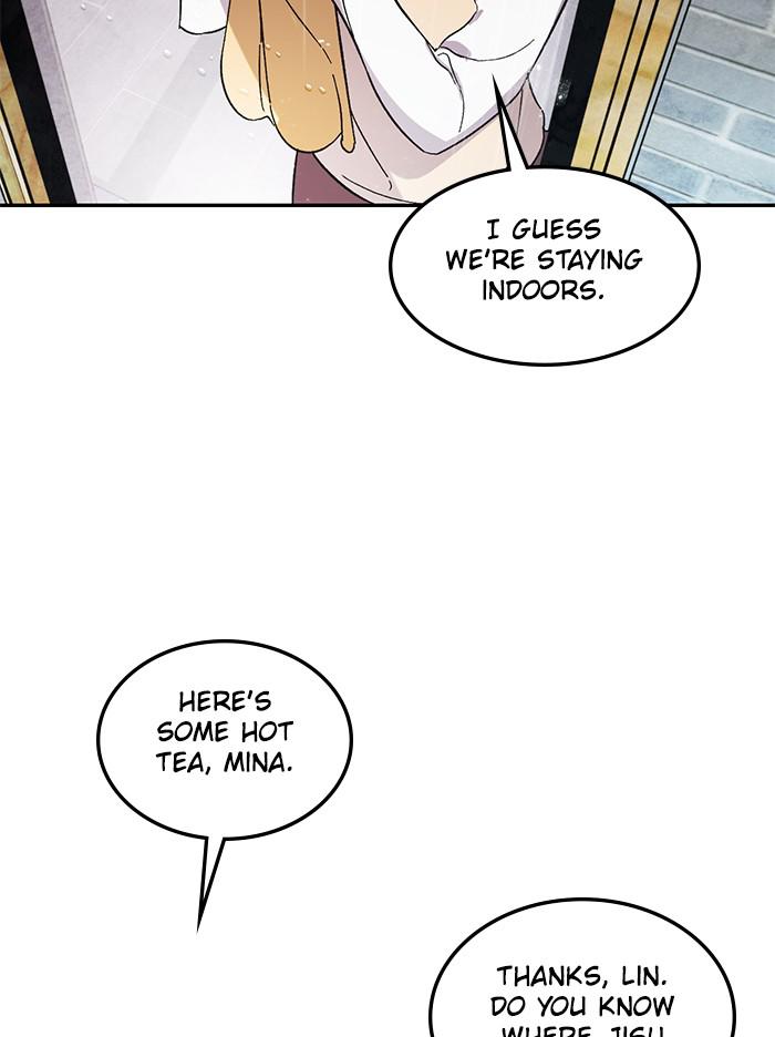 Return to Player Chap 48 - Next Chap 49