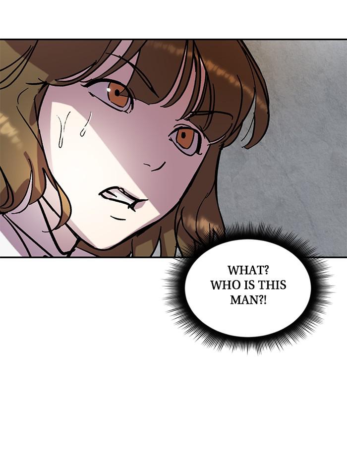 Return to Player Chap 48 - Next Chap 49
