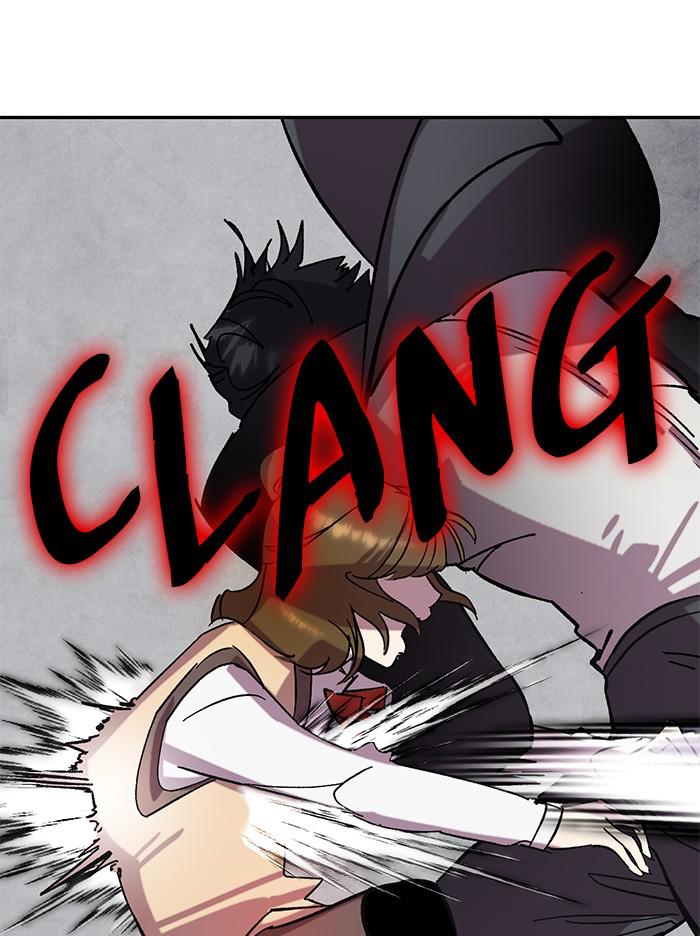 Return to Player Chap 48 - Next Chap 49