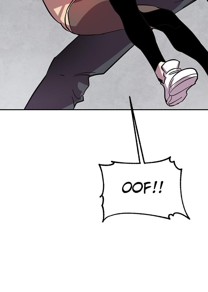 Return to Player Chap 48 - Next Chap 49
