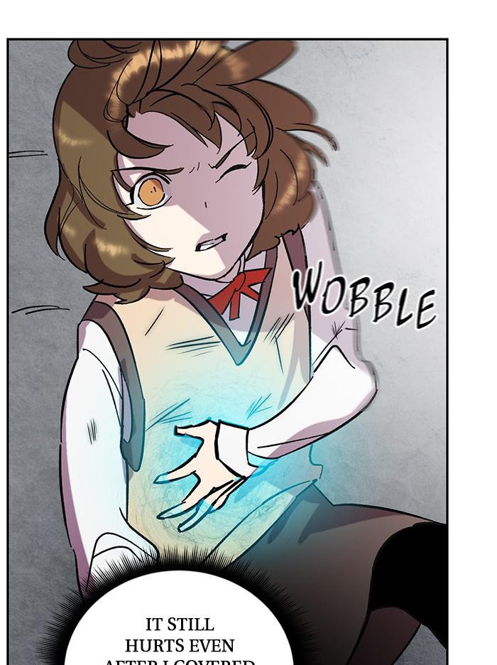 Return to Player Chap 48 - Next Chap 49