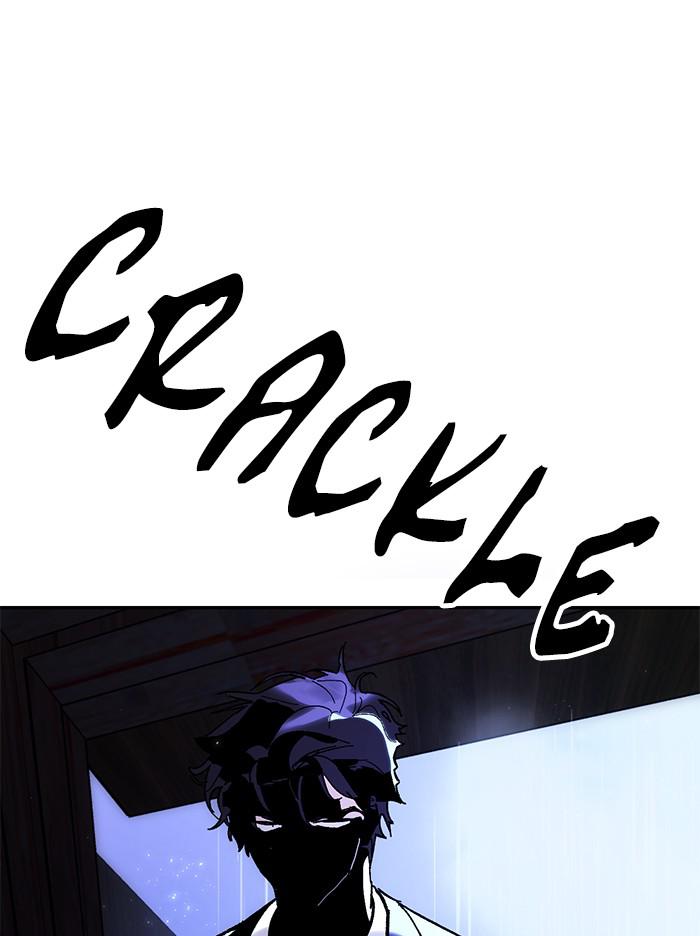 Return to Player Chap 48 - Next Chap 49