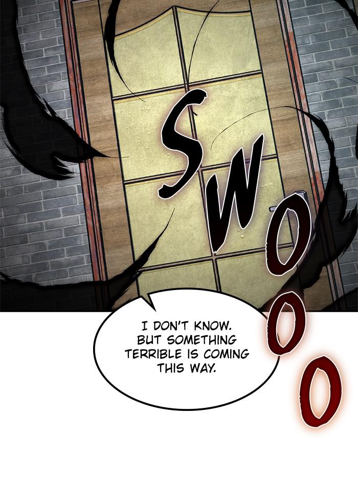 Return to Player Chap 48 - Next Chap 49