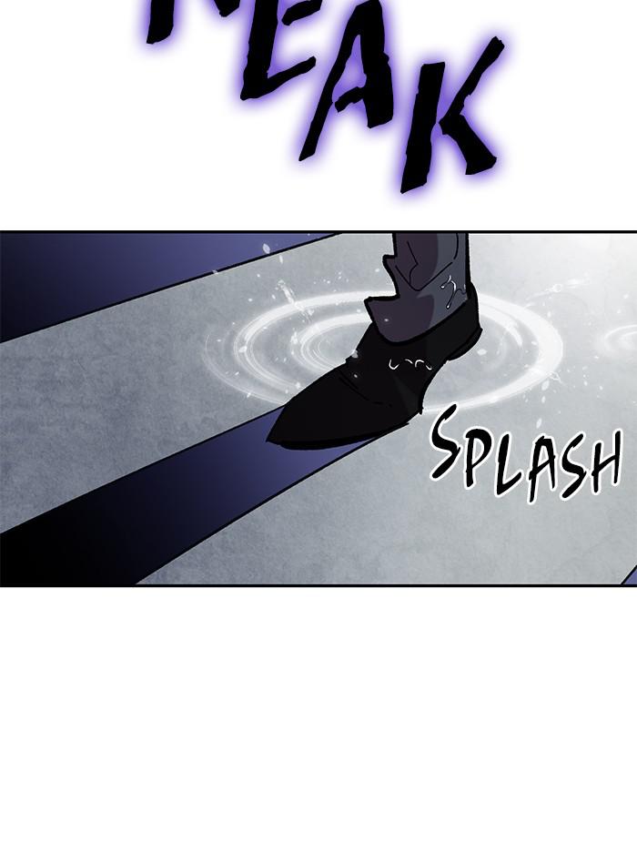 Return to Player Chap 48 - Next Chap 49