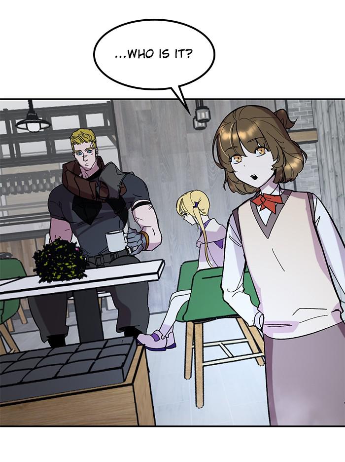 Return to Player Chap 48 - Next Chap 49