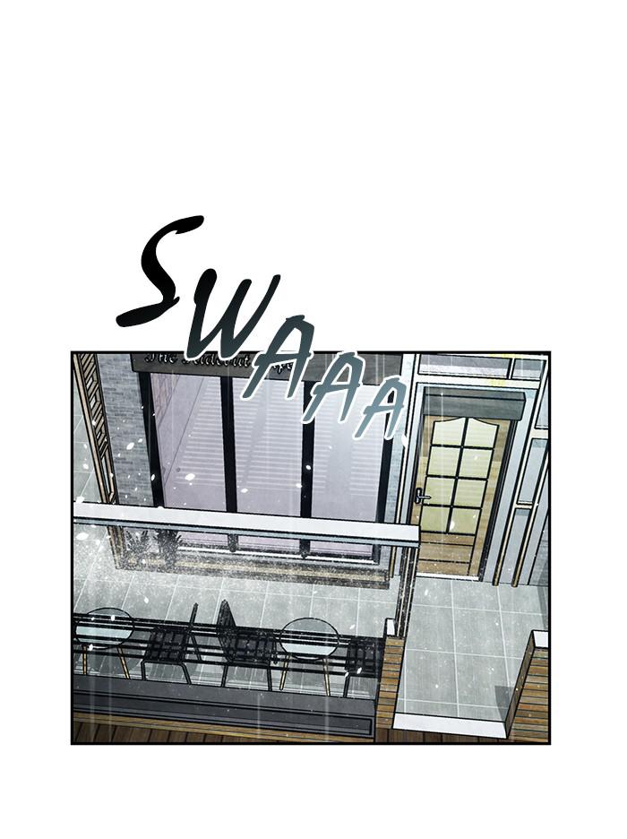 Return to Player Chap 48 - Next Chap 49