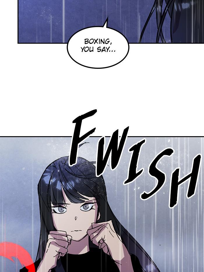Return to Player Chap 48 - Next Chap 49