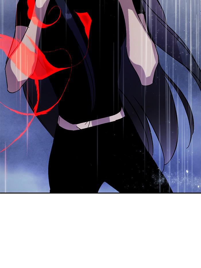 Return to Player Chap 48 - Next Chap 49