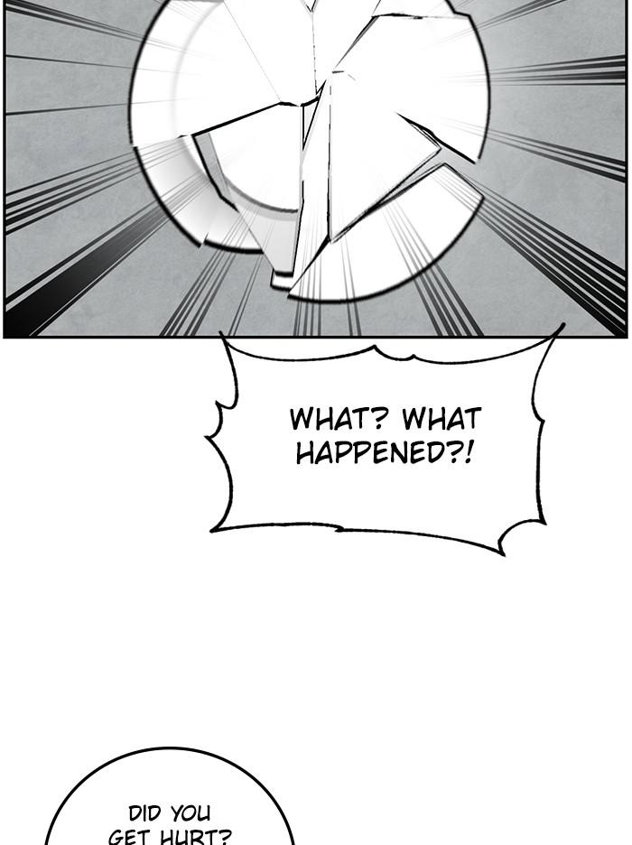 Return to Player Chap 48 - Next Chap 49