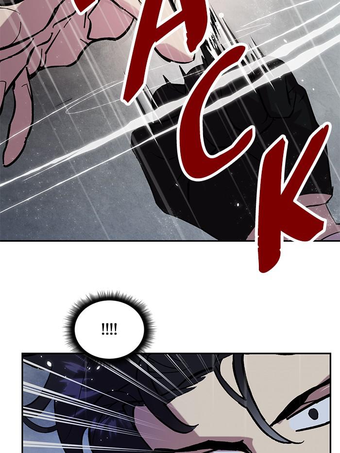 Return to Player Chap 48 - Next Chap 49