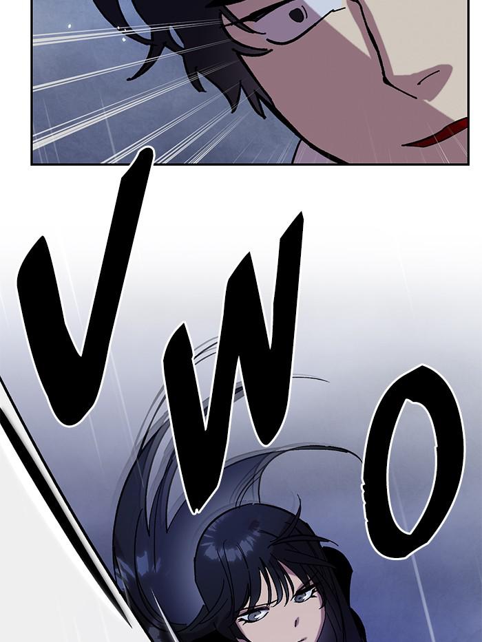 Return to Player Chap 48 - Next Chap 49