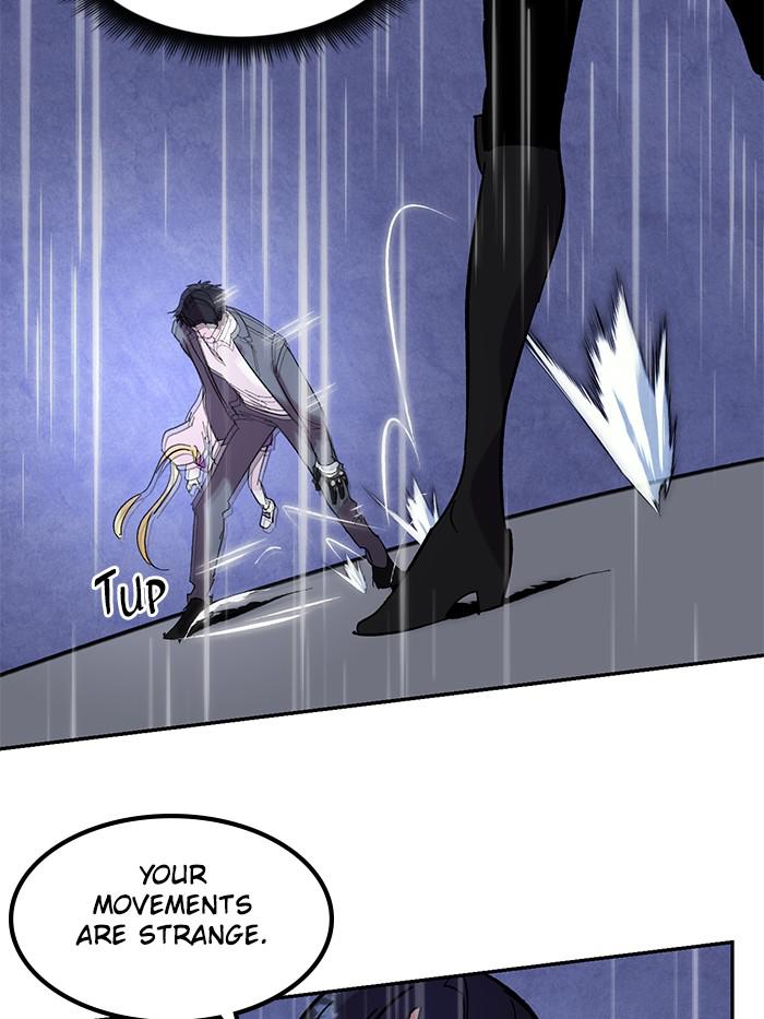 Return to Player Chap 48 - Next Chap 49