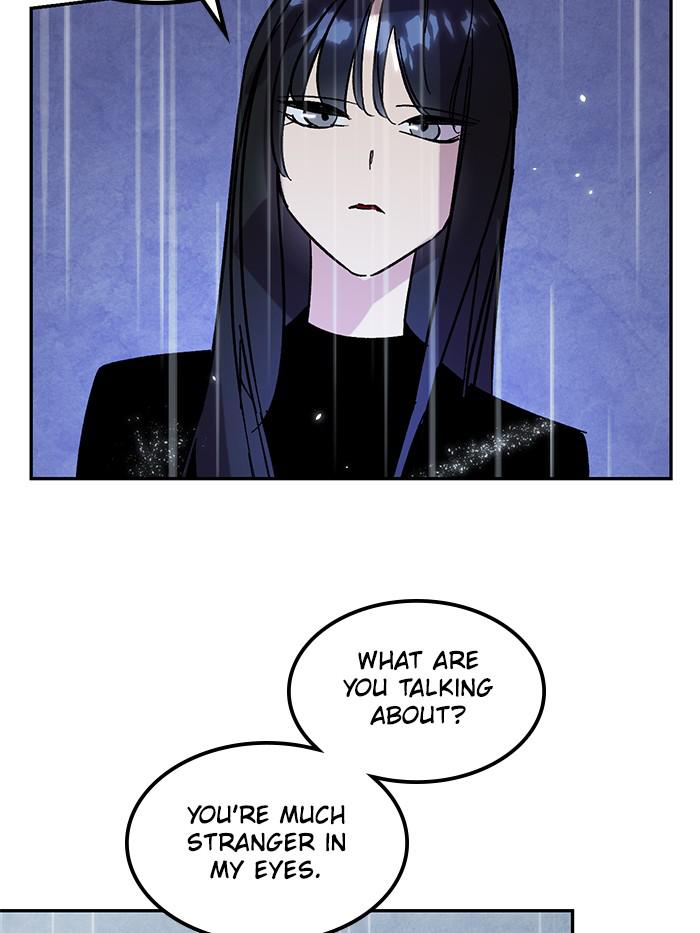 Return to Player Chap 48 - Next Chap 49
