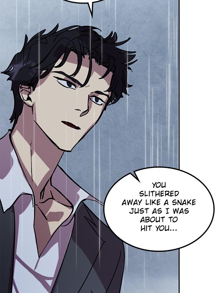 Return to Player Chap 48 - Next Chap 49