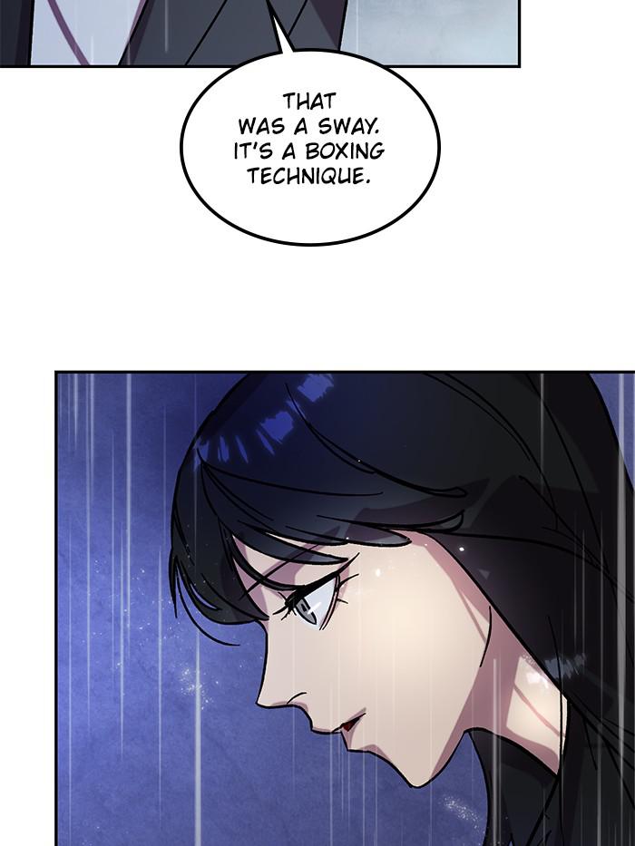 Return to Player Chap 48 - Next Chap 49