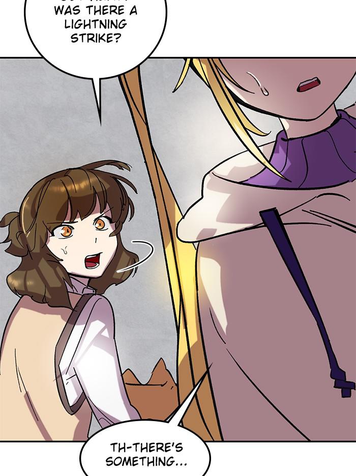 Return to Player Chap 48 - Next Chap 49