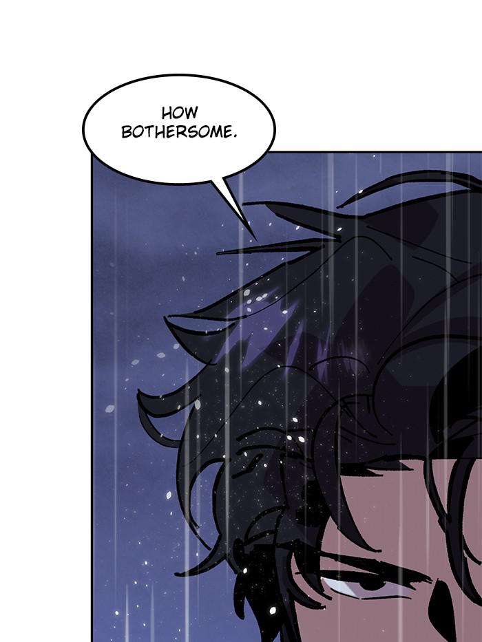 Return to Player Chap 48 - Next Chap 49