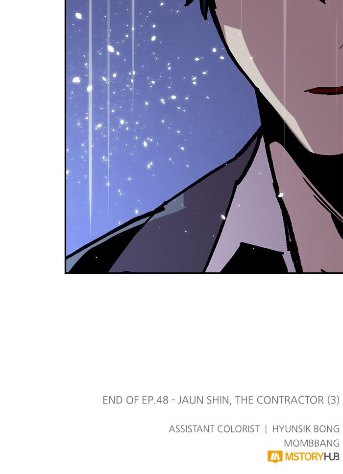 Return to Player Chap 48 - Next Chap 49