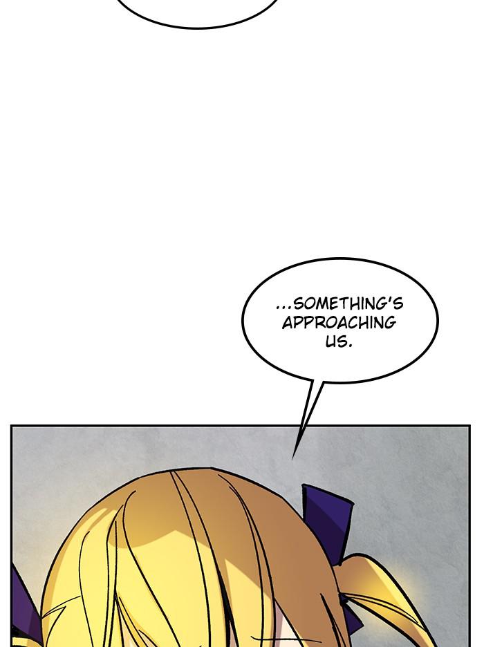 Return to Player Chap 48 - Next Chap 49