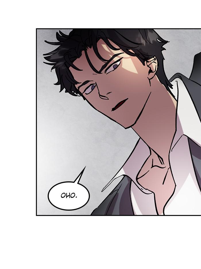 Return to Player Chap 48 - Next Chap 49