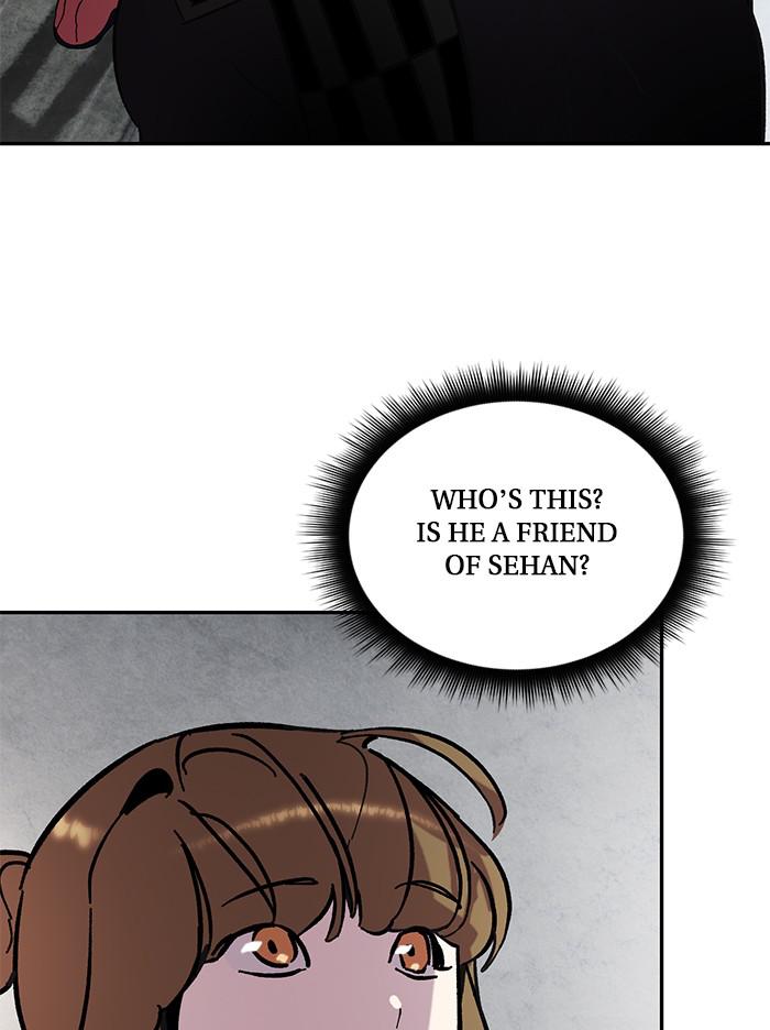 Return to Player Chap 48 - Next Chap 49