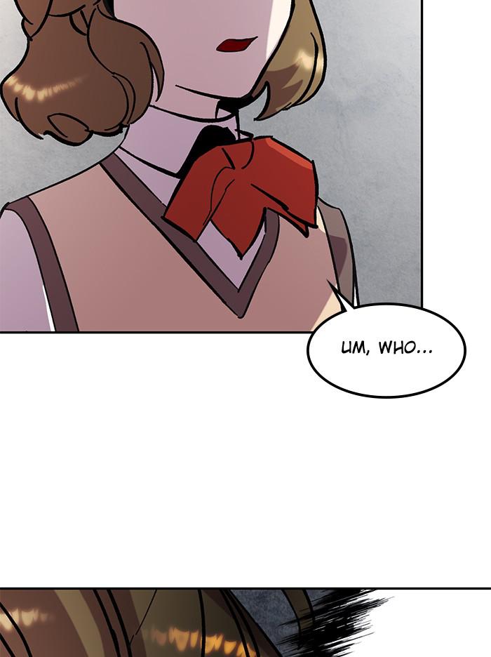 Return to Player Chap 48 - Next Chap 49
