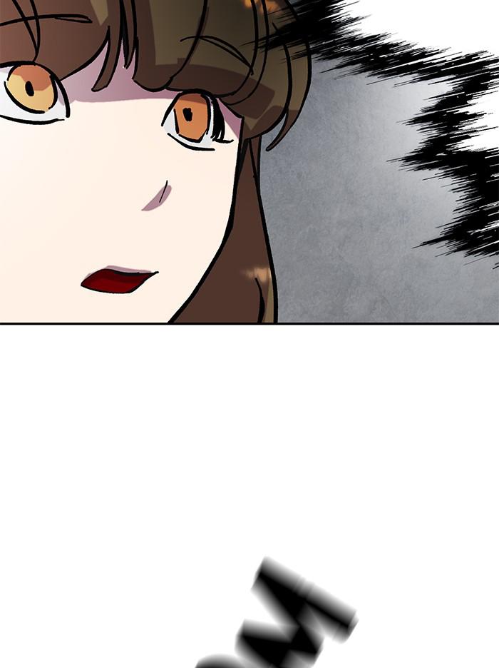 Return to Player Chap 48 - Next Chap 49