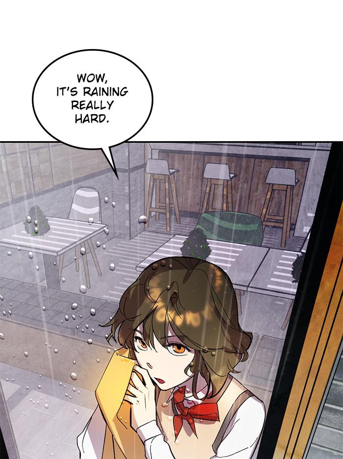 Return to Player Chap 48 - Next Chap 49
