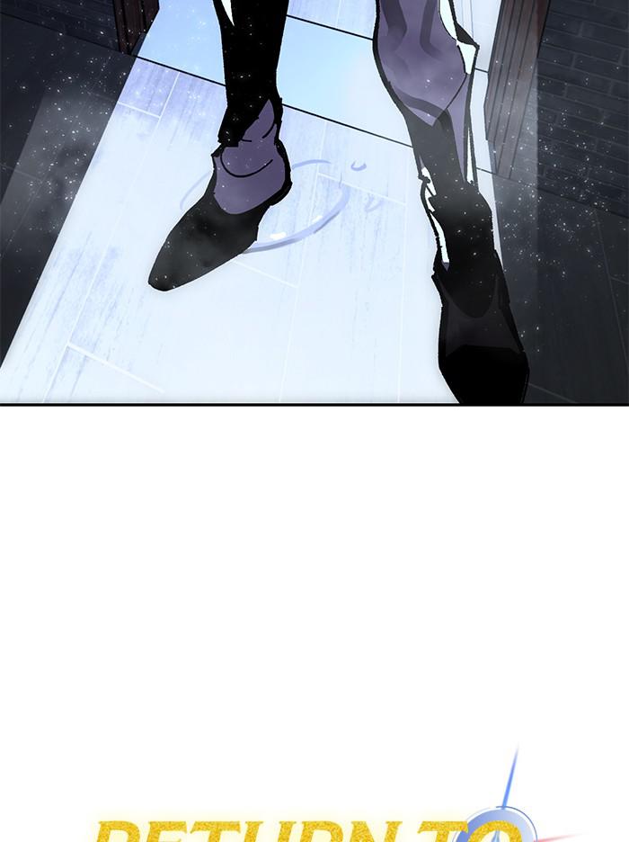 Return to Player Chap 48 - Next Chap 49