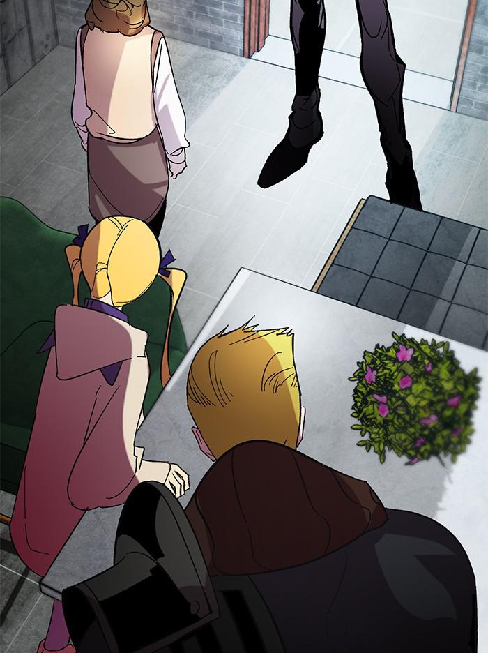 Return to Player Chap 48 - Next Chap 49