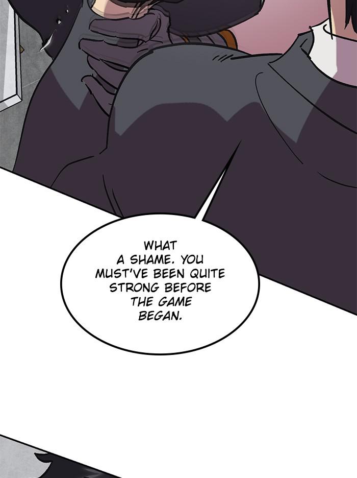 Return to Player Chap 48 - Next Chap 49