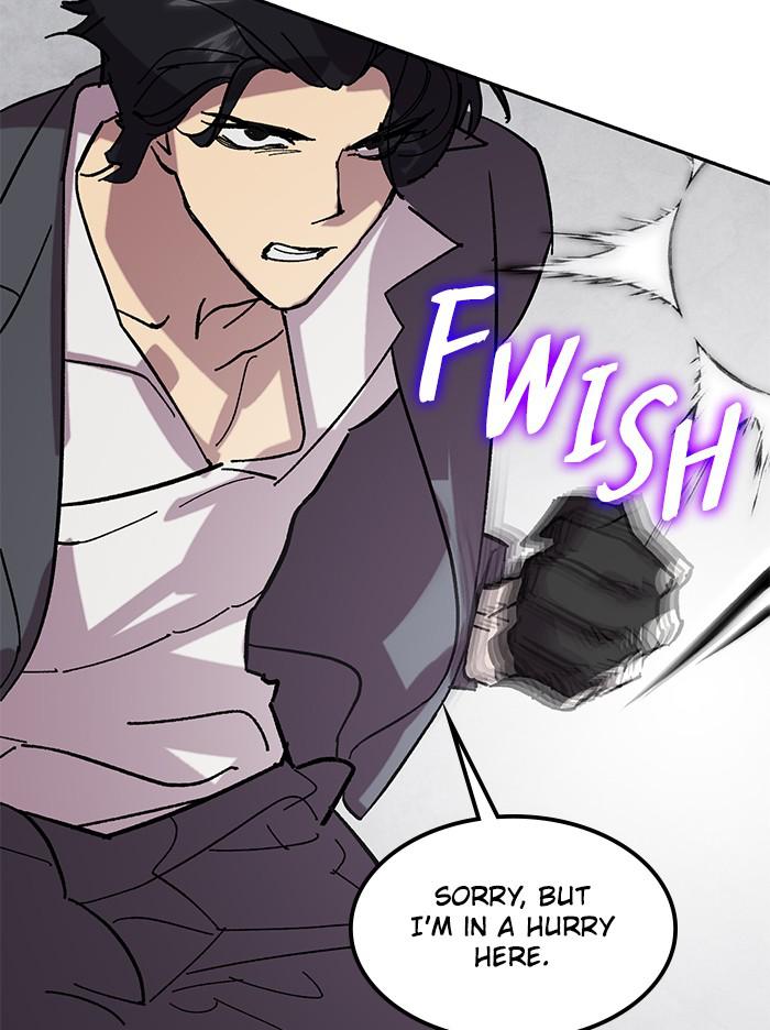 Return to Player Chap 48 - Next Chap 49