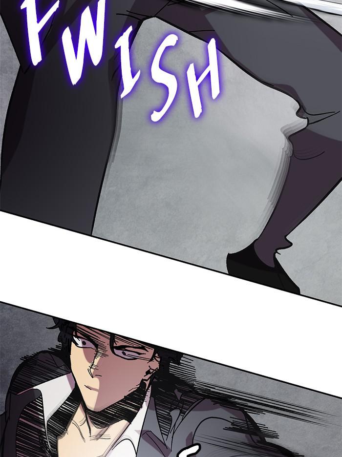 Return to Player Chap 48 - Next Chap 49