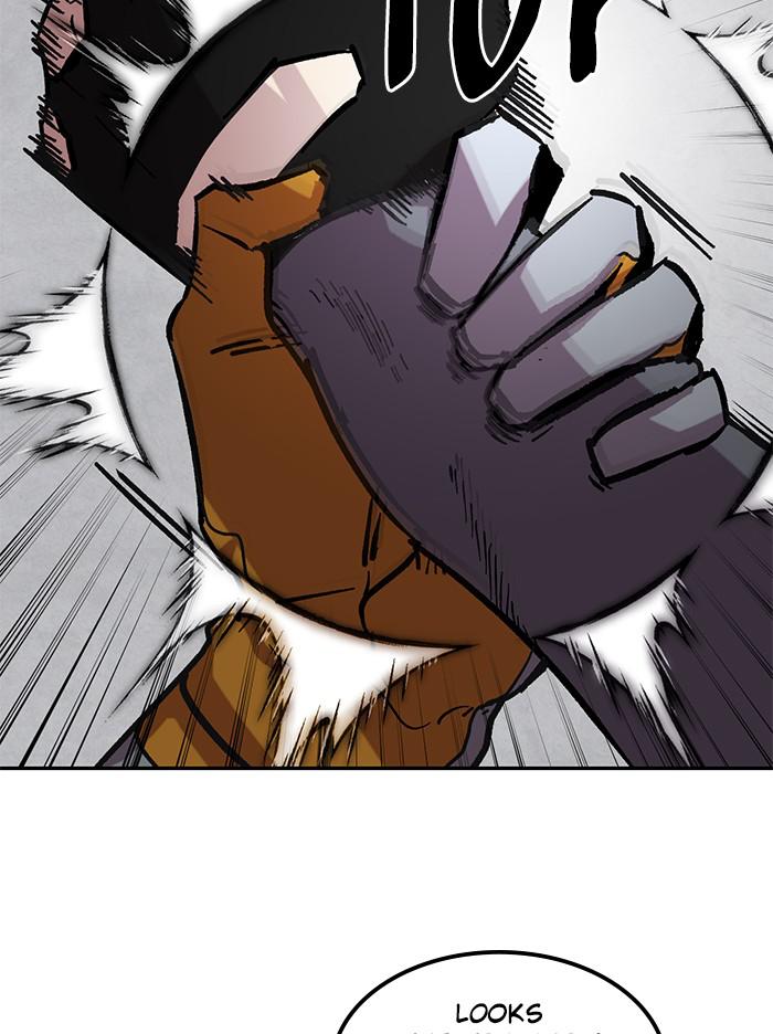 Return to Player Chap 48 - Next Chap 49