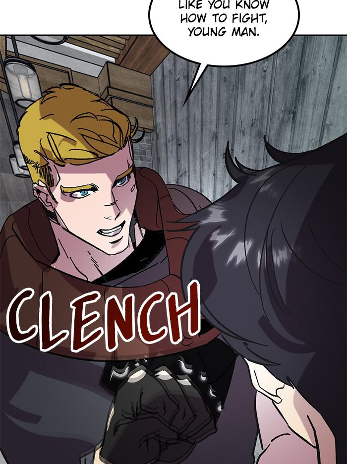 Return to Player Chap 48 - Next Chap 49