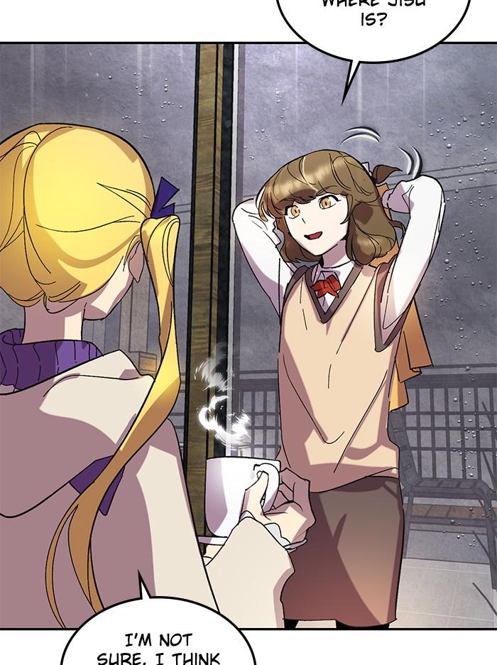 Return to Player Chap 48 - Next Chap 49