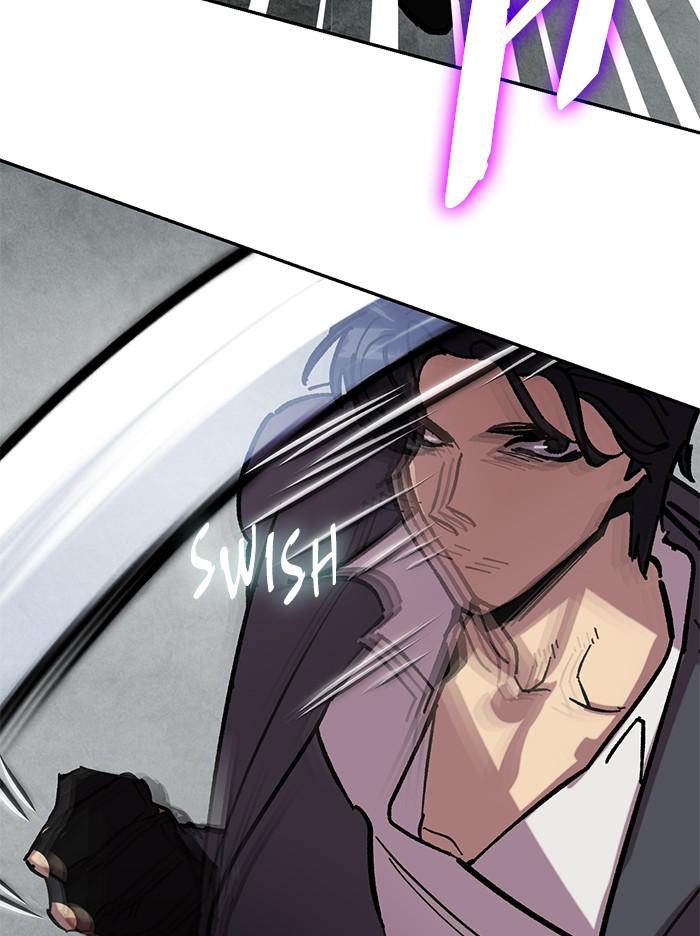 Return to Player Chap 48 - Next Chap 49