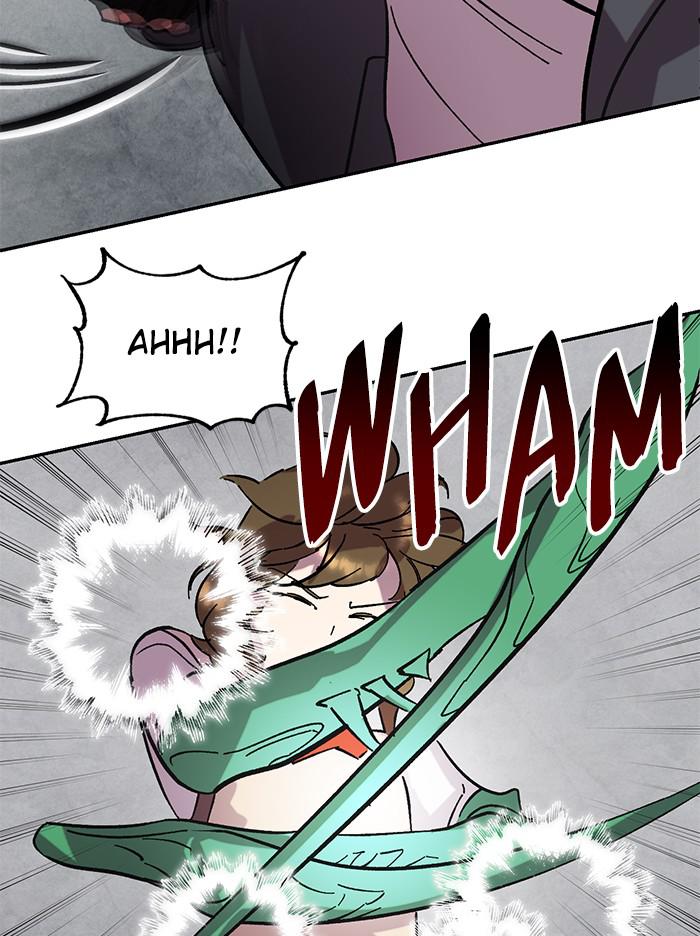 Return to Player Chap 48 - Next Chap 49
