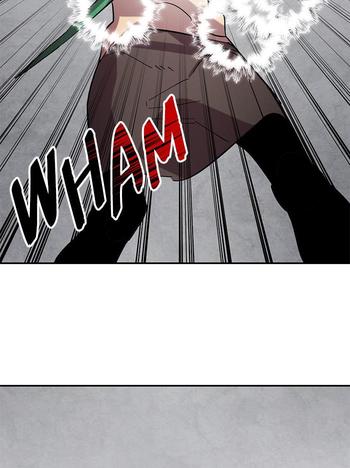 Return to Player Chap 48 - Next Chap 49
