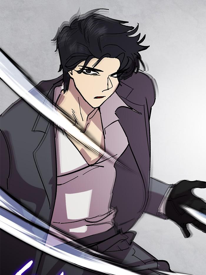Return to Player Chap 48 - Next Chap 49