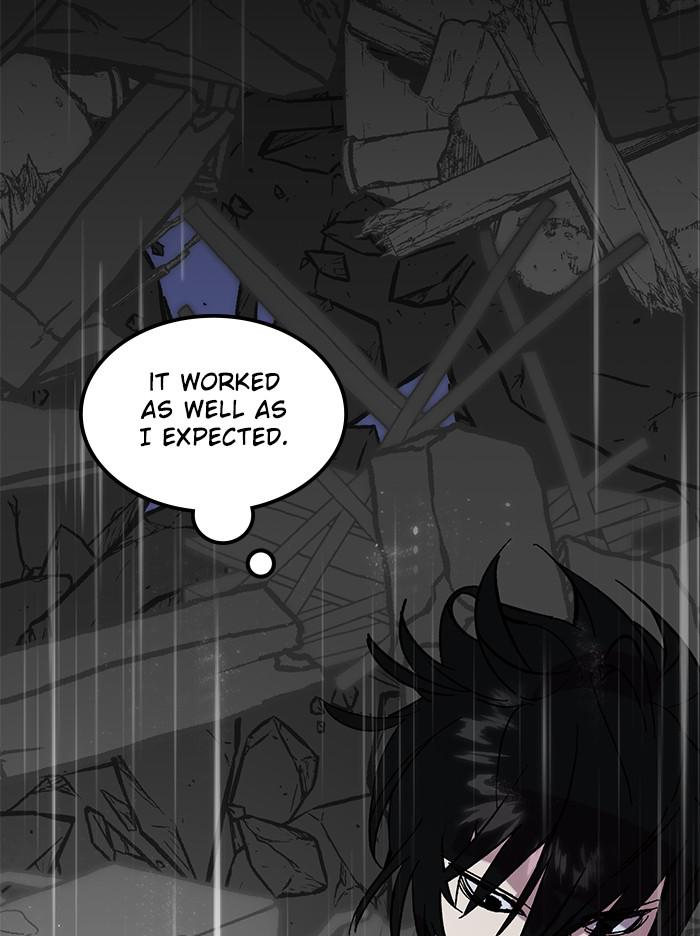 Return to Player Chap 48 - Next Chap 49