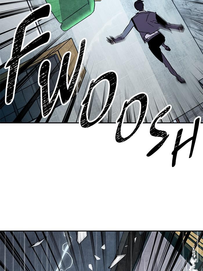 Return to Player Chap 48 - Next Chap 49