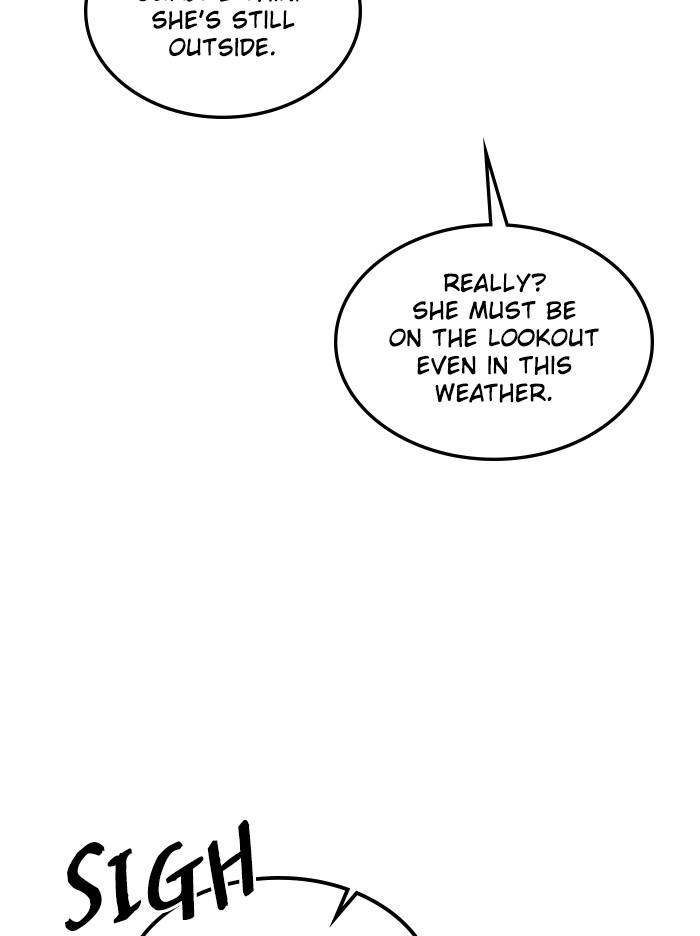 Return to Player Chap 48 - Next Chap 49