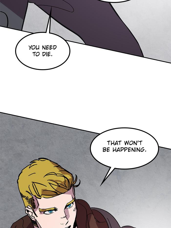 Return to Player Chap 48 - Next Chap 49