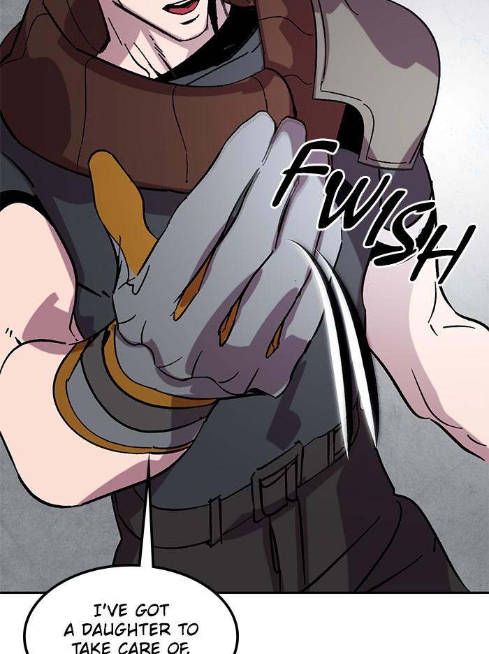 Return to Player Chap 48 - Next Chap 49
